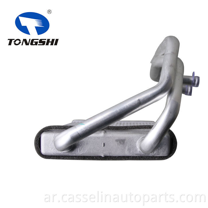 جوهر سخان السيارات ل Mitsubishi Fuso Canter EURO5 OEM MK-582997 CAR CART CORM